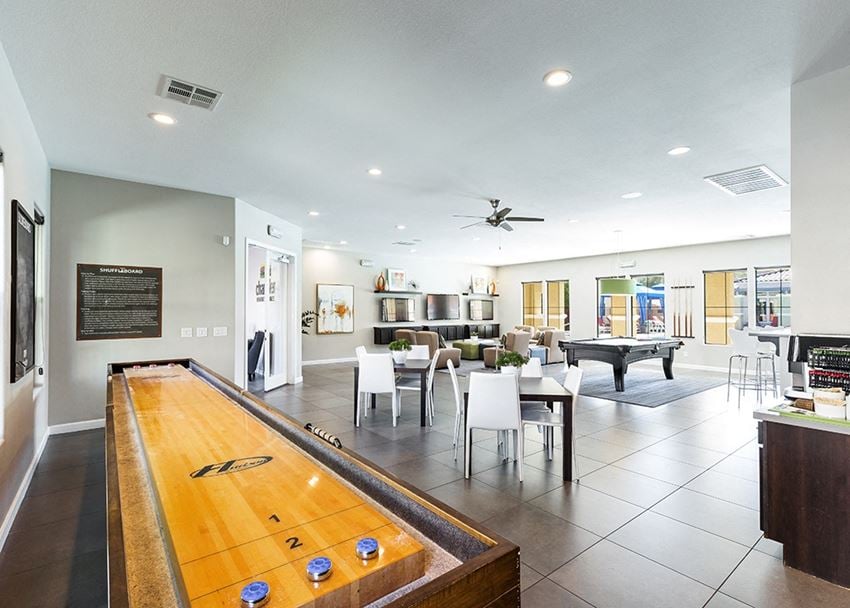 CHANDLER APARTMENT HOMES, 6767 W. Windmill Lane, Las Vegas, NV RentCafe